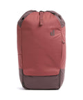 Deuter Utilion 30 Hiking backpack caspia/raisin
