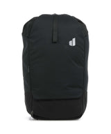 Deuter Utilion 34+5 Vandrerygsæk black