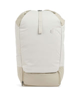 Deuter Utilion 34+5 Vandrerygsæk bone desert