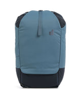 Deuter Utilion 34+5 Vandrerygsæk atlantic ink