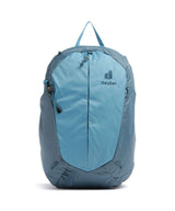 Deuter AC Lite 15 SL Hiking backpack lagoon atlantic