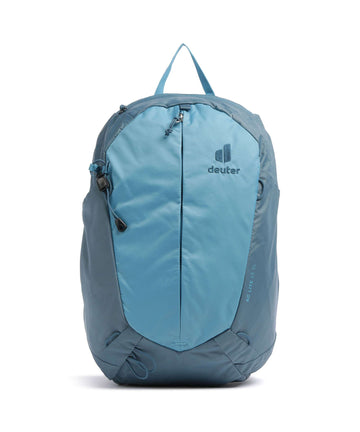 Deuter AC Lite 15 SL Vandrerygsæk lagoon atlantic