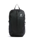 Deuter AC Lite 17 Hiking backpack black