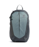 Deuter AC Lite 21 SL Vandrerygsæk shale/graphite