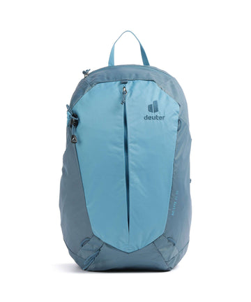 Deuter AC Lite 21 SL Vandrerygsæk lagoon atlantic
