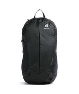 Deuter AC Lite 25 EL Vandrerygsæk black