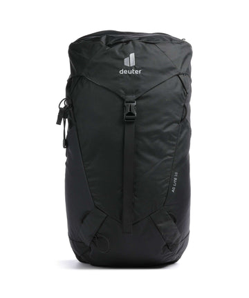 Deuter AC Lite 16 Vandrerygsæk black