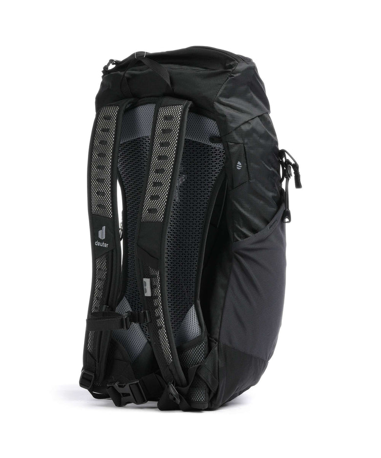 Deuter AC Lite 16 Hiking backpack black