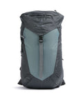 Deuter AC Lite 22 SL Hiking backpack shale/graphite