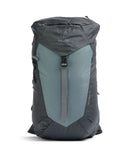 Deuter AC Lite 22 SL Vandrerygsæk shale/graphite