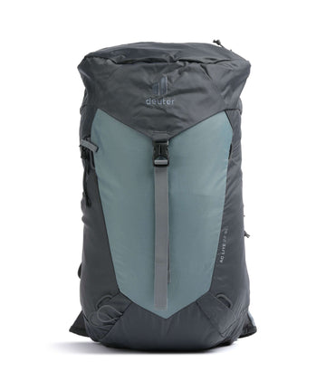 Deuter AC Lite 22 SL Vandrerygsæk shale/graphite