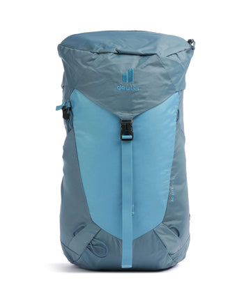 Deuter AC Lite 22 SL Vandrerygsæk lagoon atlantic