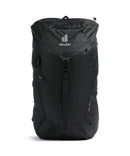 Deuter AC Lite 24 Vandrerygsæk black