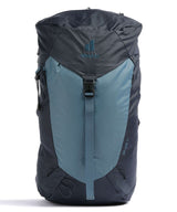 Deuter AC Lite 24 Vandrerygsæk atlantic ink