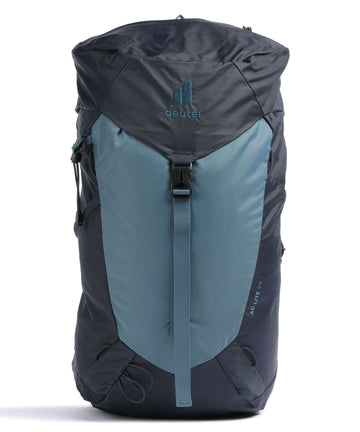 Deuter AC Lite 24 Vandrerygsæk atlantic ink
