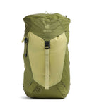 Deuter AC Lite 24 Vandrerygsæk linden/cactus
