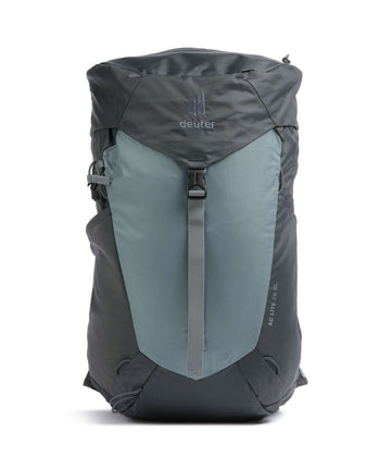 Deuter AC Lite 28 SL Vandrerygsæk shale/graphite