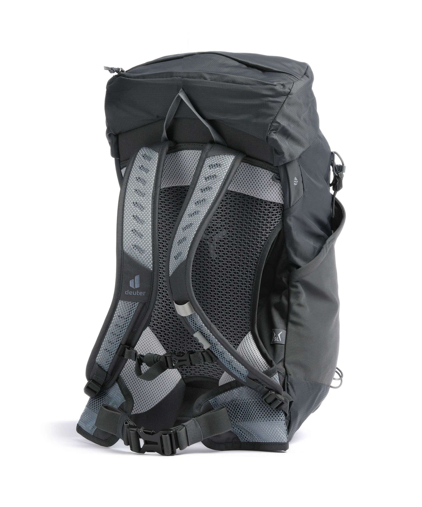 Deuter AC Lite 28 SL Hiking backpack shale/graphite