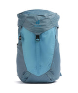 Deuter AC Lite 28 SL Vandrerygsæk lagoon atlantic