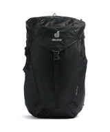 Deuter AC Lite 30 Vandrerygsæk black