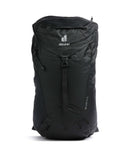 Deuter AC Lite 32 EL Vandrerygsæk black