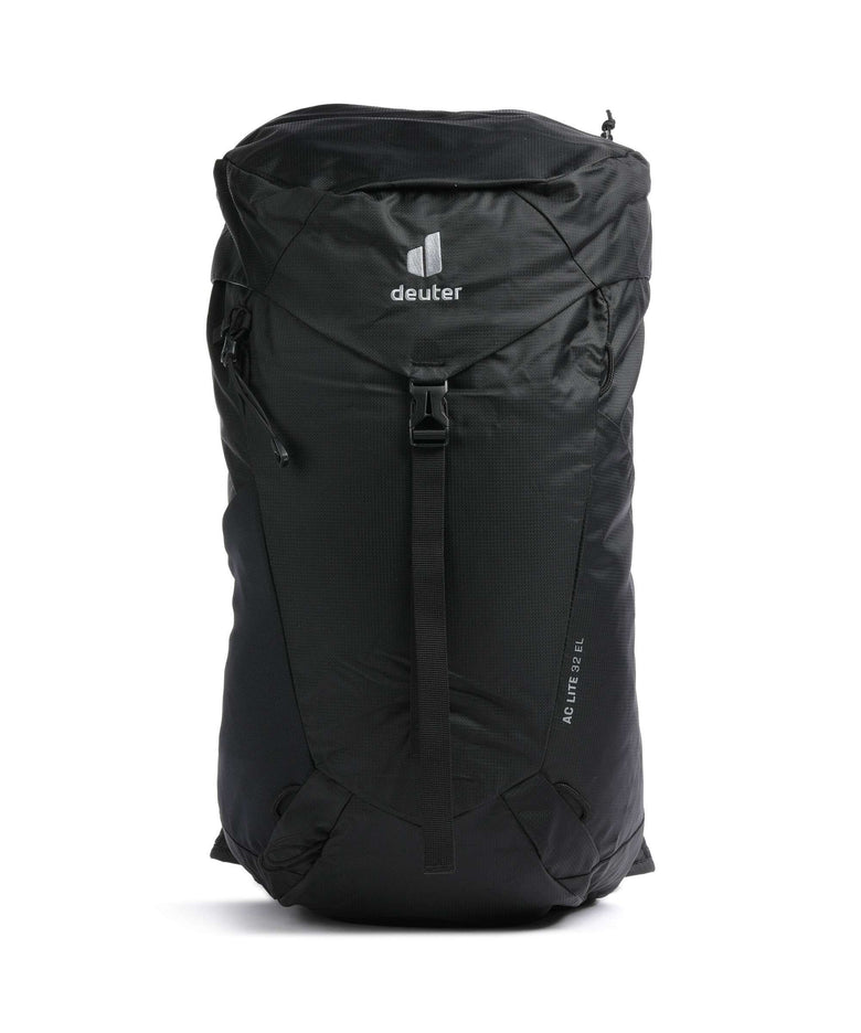 Deuter AC Lite 32 EL Hiking backpack black