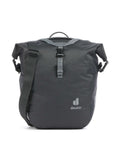 Deuter Valbona 20+5 Bike pannier graphite