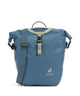 Deuter Valbona 20+5 Taske til bagageholder atlantic
