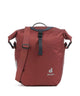 Deuter Valbona 20+5 Taske til bagageholder redwood