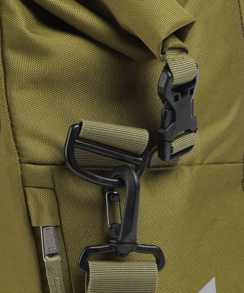 Deuter Valbona 20+5 Luggage bag cactus