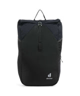 Deuter Xberg 25 Cykelrygsæk black