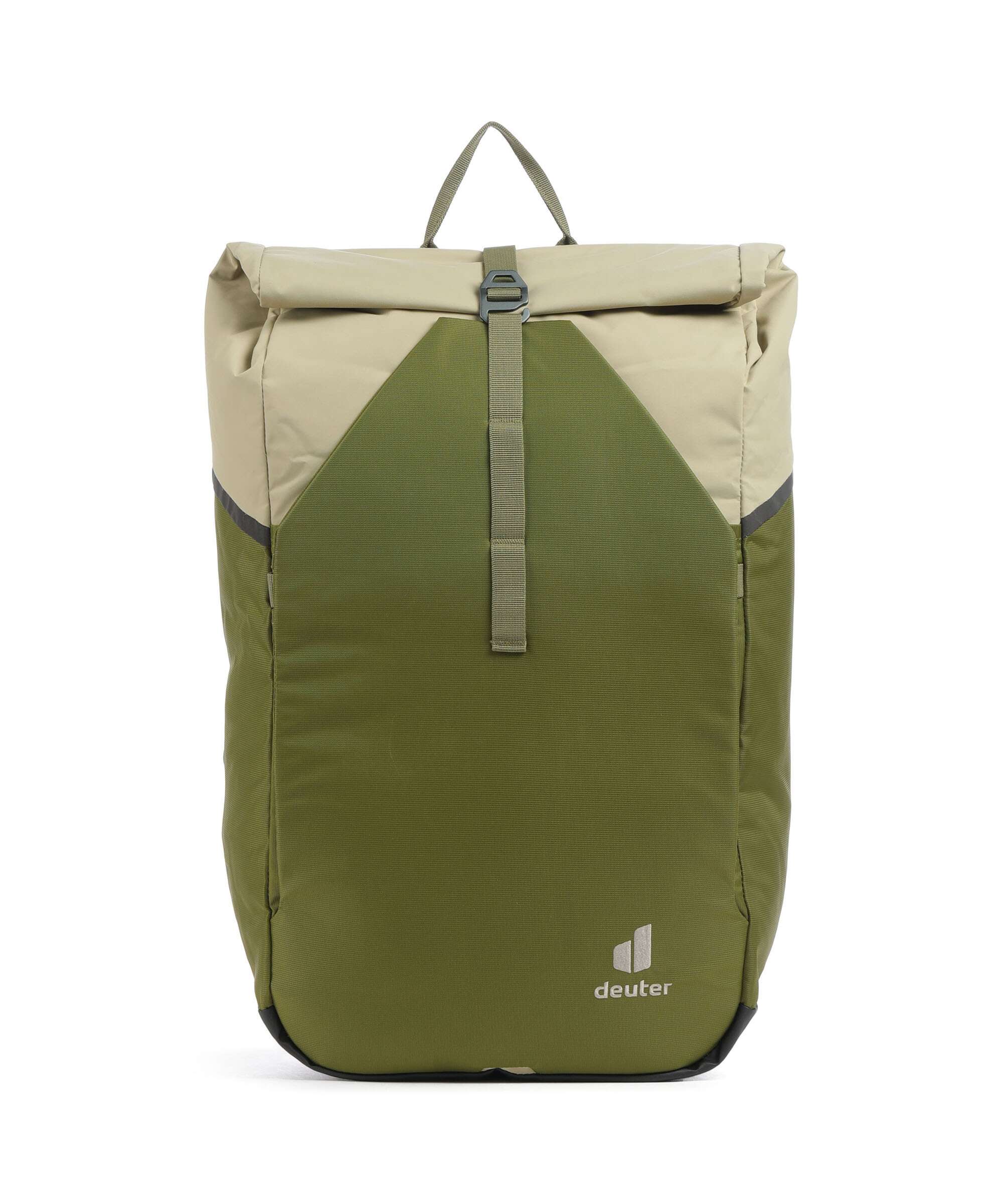 Deuter Xberg 25 Cycling backpack cactus/desert