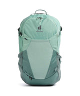Deuter Futura 21 SL Vandrerygsæk spearmint/sea green