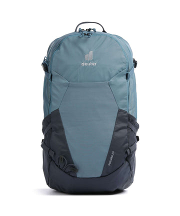 Deuter Futura 23 Vandrerygsæk atlantic ink