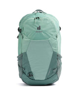 Deuter Futura 25 SL Vandrerygsæk spearmint/sea green