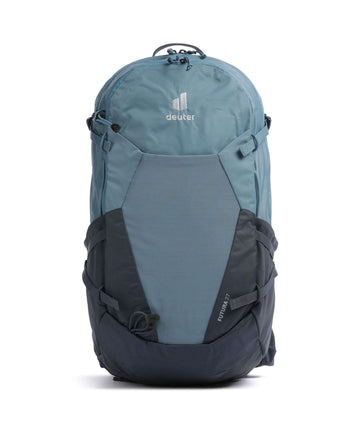 Deuter Futura 27 Vandrerygsæk atlantic ink