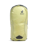 Deuter Race 8 Rygsæk sprout ivy