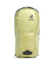 Deuter Race 8 Backpack sprout ivy