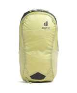 Deuter Race 12 Rygsæk sprout ivy