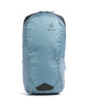 Deuter Race 16 Backpack lake ink