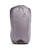 Deuter Race Air 10 Rygsæk lavender purple