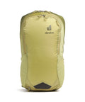 Deuter Race Air 10 Backpack linden/cactus