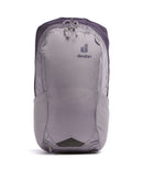Deuter Race Air 14+3 Rygsæk lavender purple