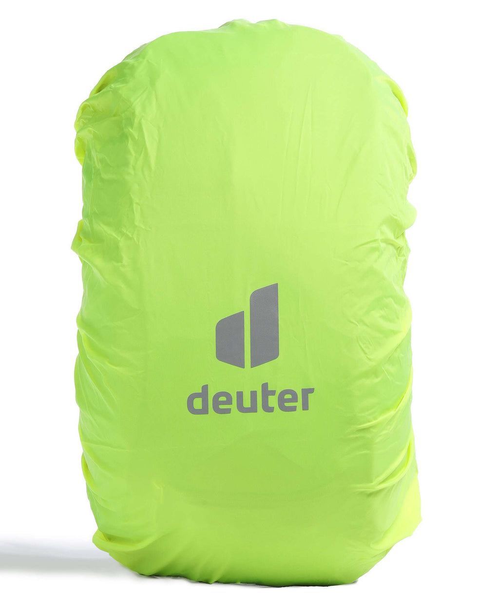 Deuter Race Air 14+3 Backpack lavender purple