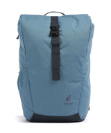 Deuter StepOut 22 Rygsæk atlantic ink