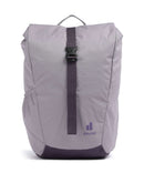 Deuter StepOut 22 Rygsæk lavender purple