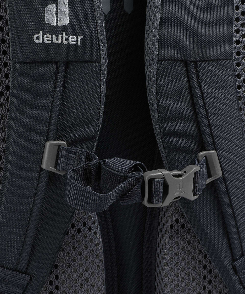 Deuter Giga Backpack atlantic ink