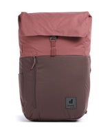 Deuter UP Seoul Rygsæk raisin/caspia