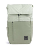 Deuter UP Seoul Rygsæk grove mineral
