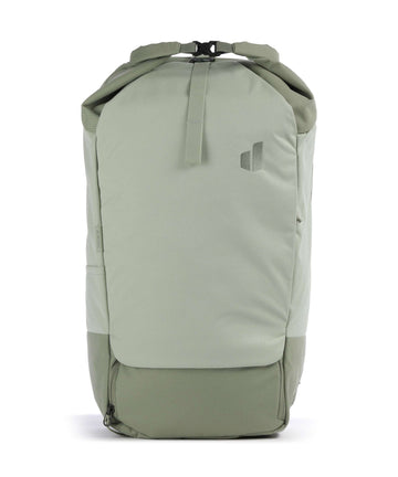 Deuter Utilion 30 Vandrerygsæk mineral grove